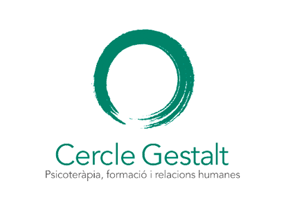 Cercle Gestalt Barcelona