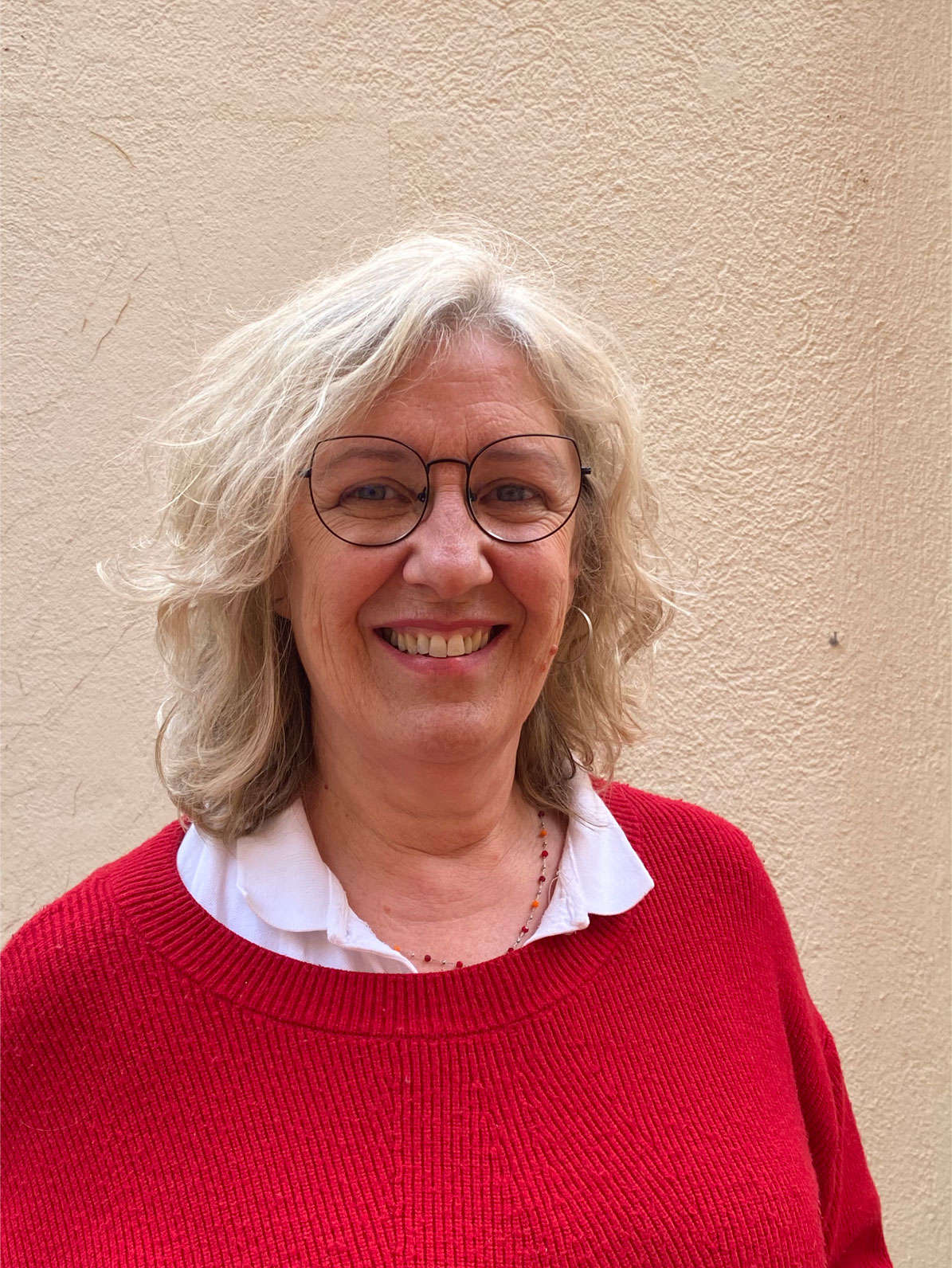 Montse-Coll