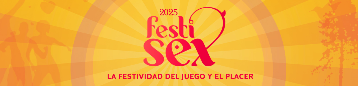 banner sup Festisex