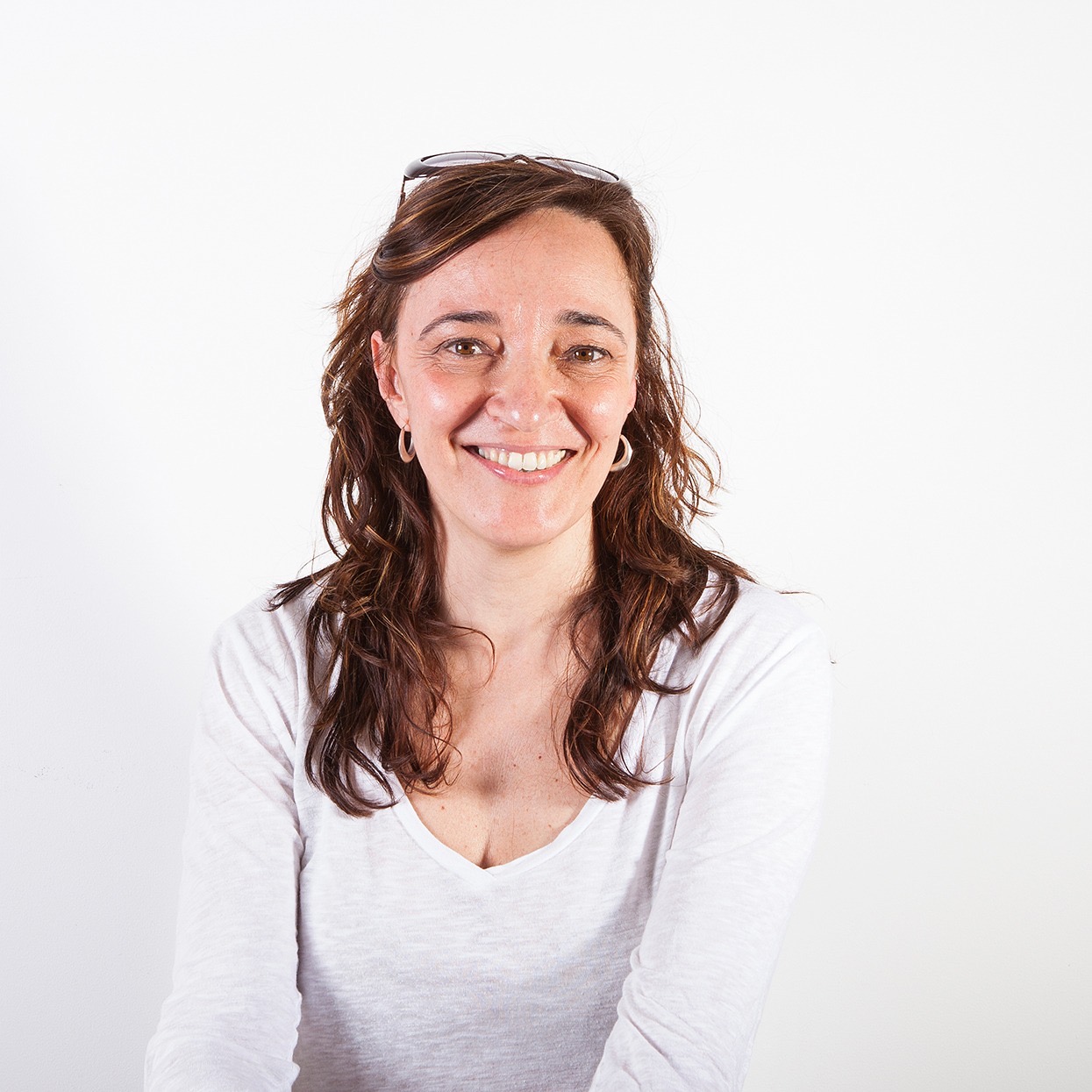 09b6d681-6ee6-4859-8025-3ef7c6ff03d2