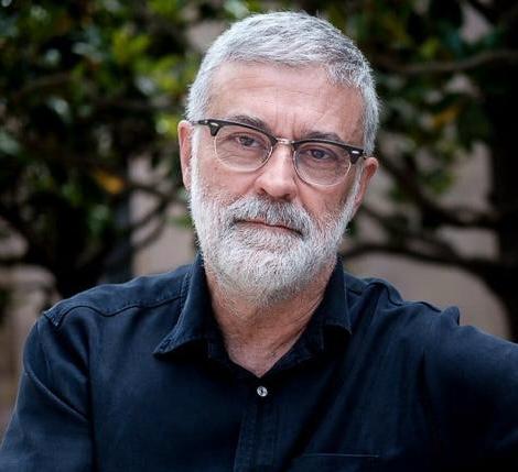 PHOTO-2025-10-15-16-04-34